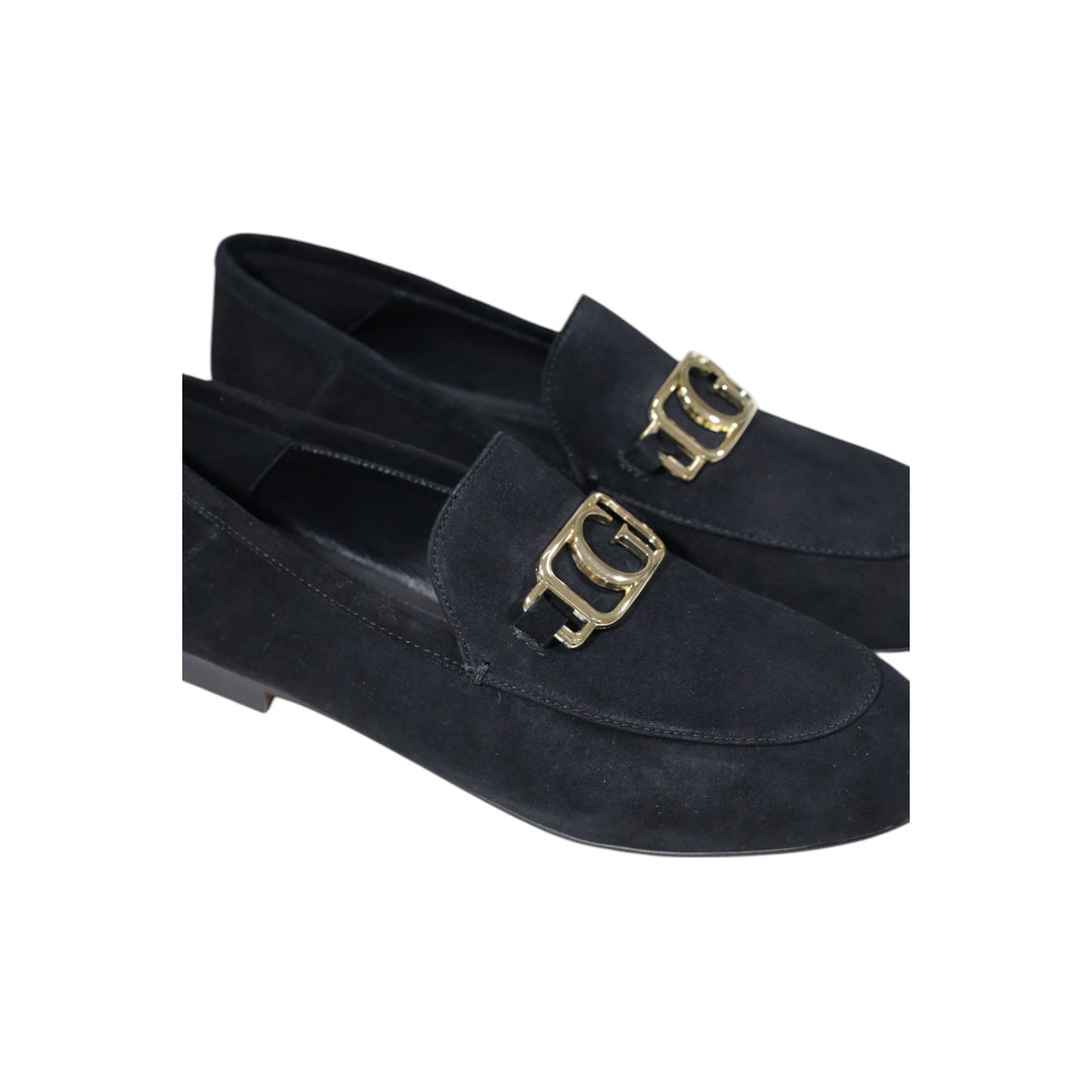 Guess - Guess Women Moccassin
