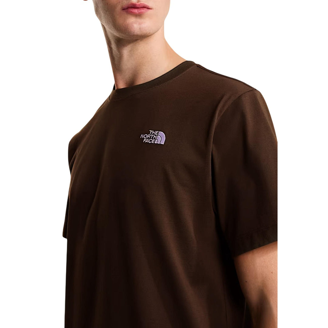The North Face - The North Face Men T-Shirt