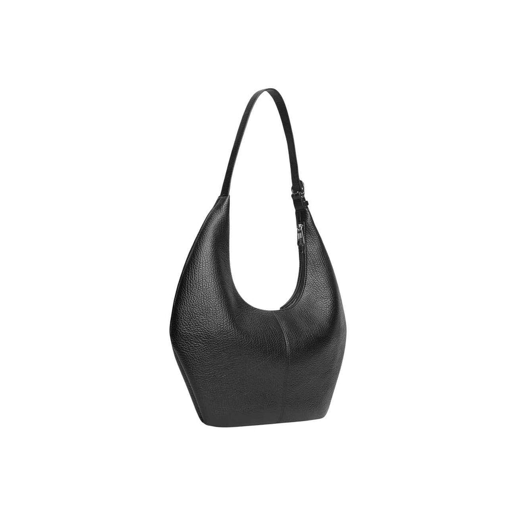 Tommy Hilfiger - Tommy Hilfiger  Women Bag
