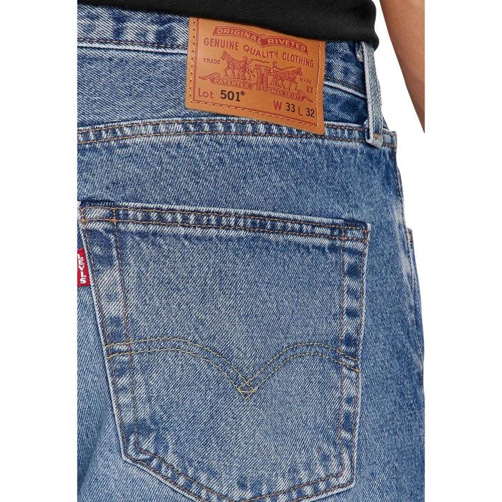 Levi`s - Levi`s Men Jeans