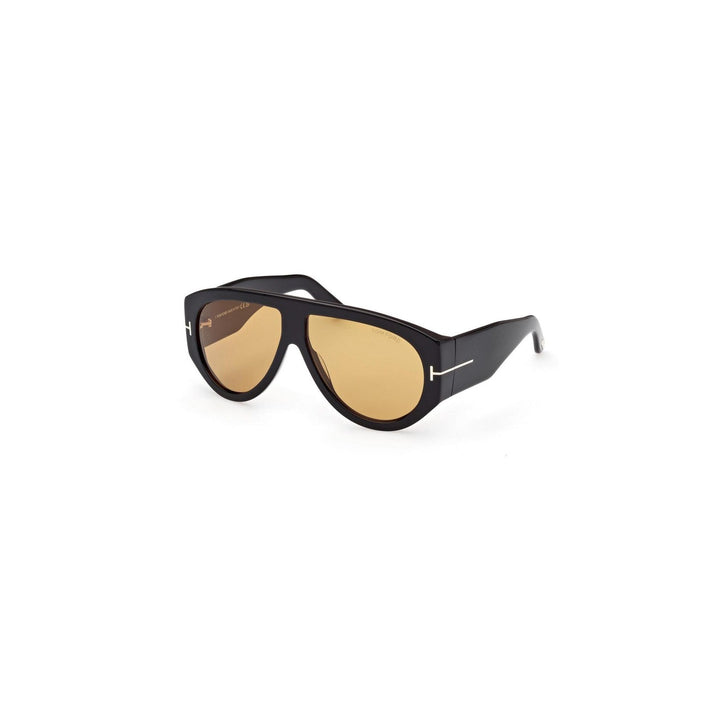 Tom Ford - Tom Ford Men Sunglasses