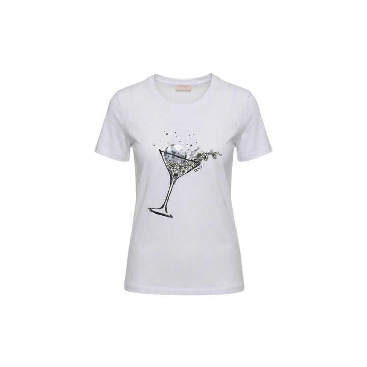 Liu Jo - Liu Jo  Women T-Shirt