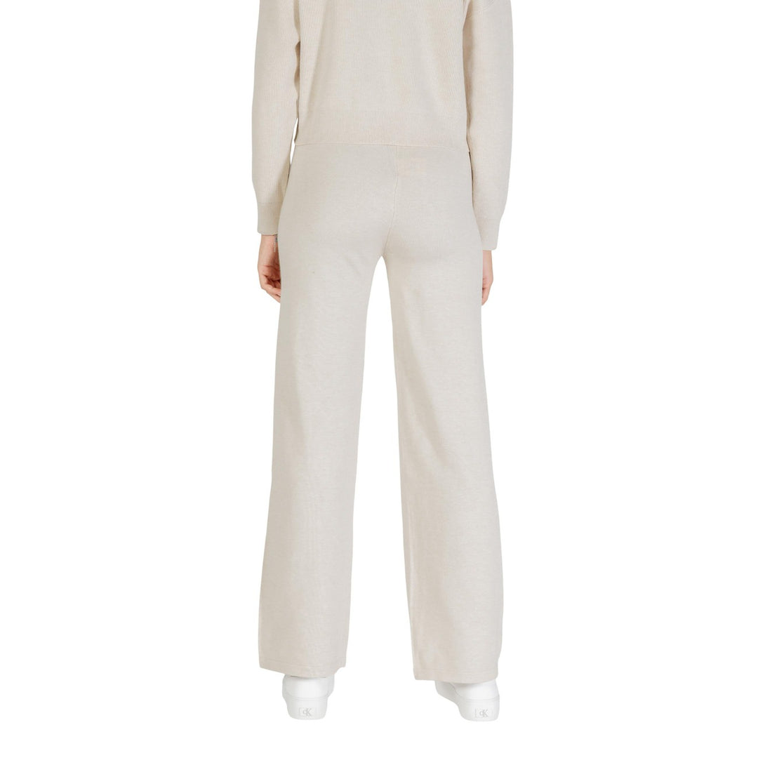 Choral - Choral  Women Trousers