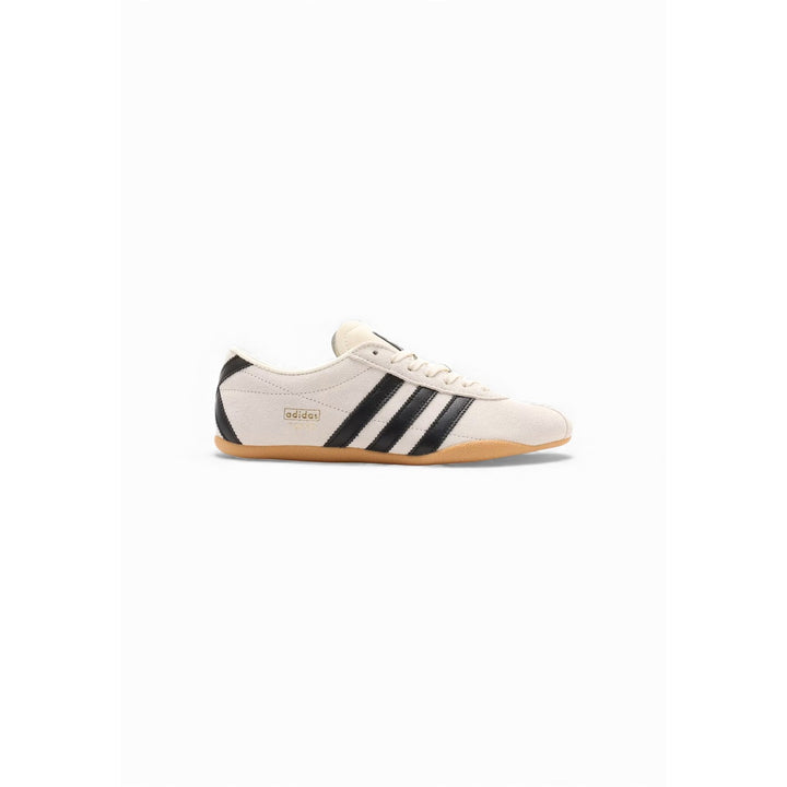 Adidas Originals - Adidas Originals Women Sneakers