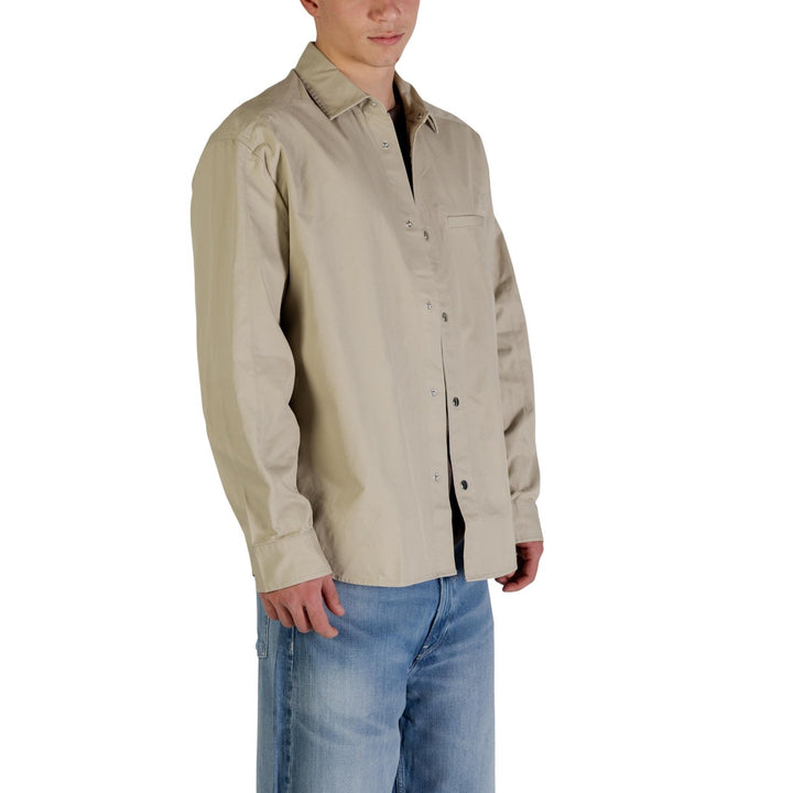 Calvin Klein Jeans - Calvin Klein Jeans Men Blazer
