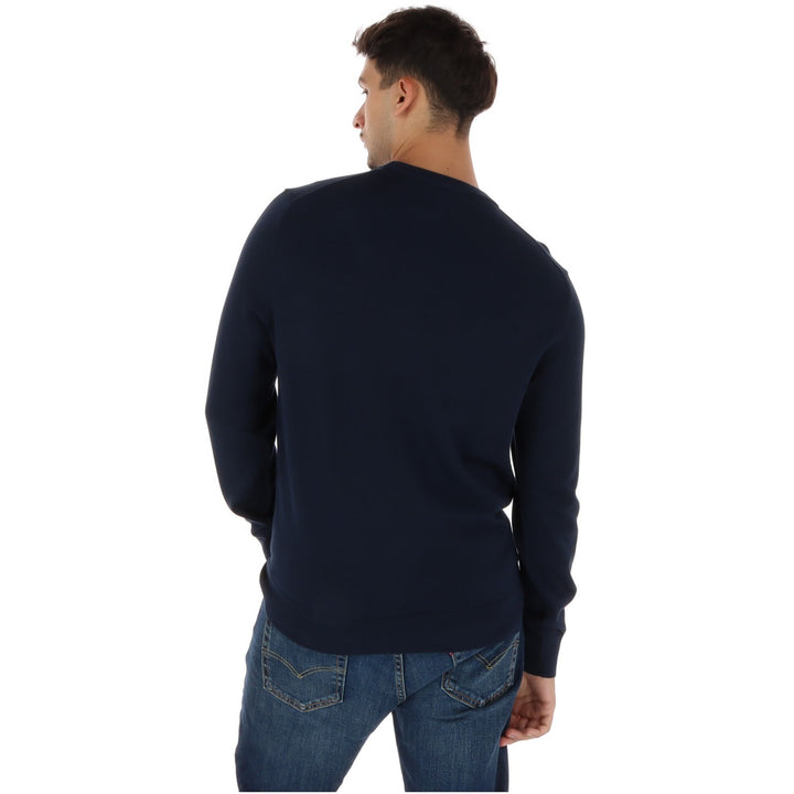 Timberland - Timberland Men Knitwear