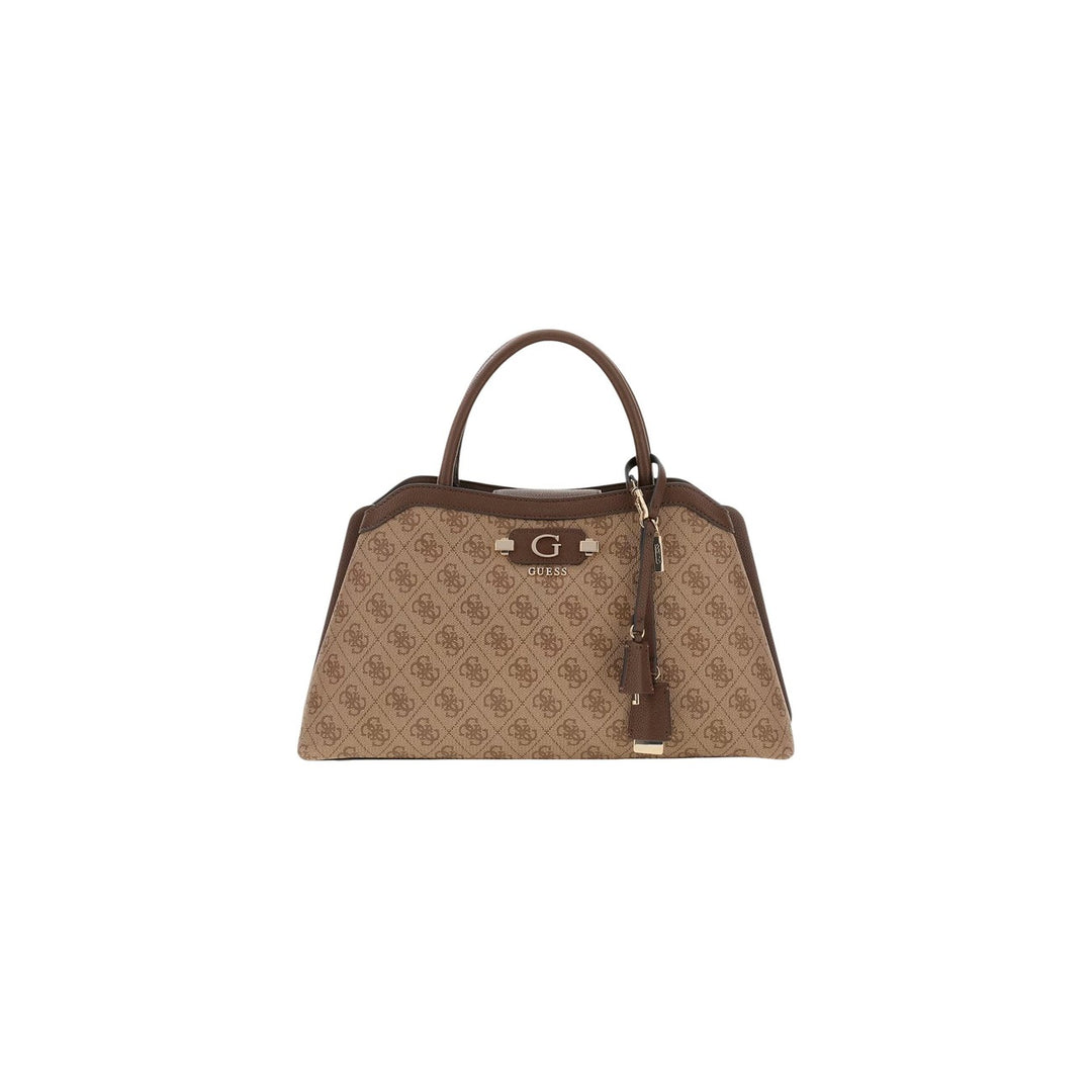 Guess - Guess  Women Bag