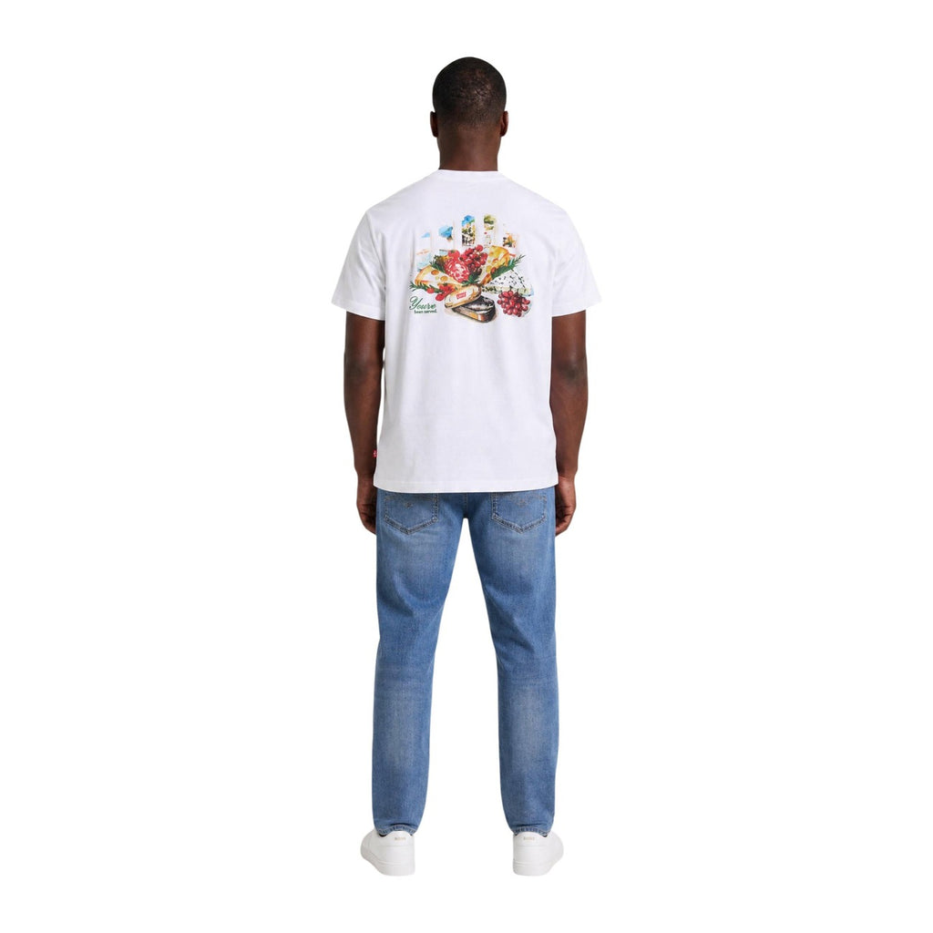 Levi`s - Levi`s Men T-Shirt