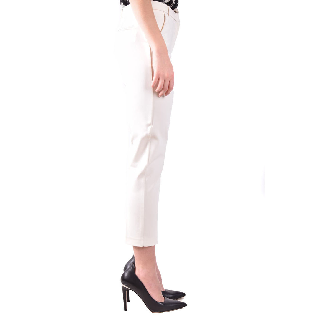 Pinko - Pinko  Women Trousers