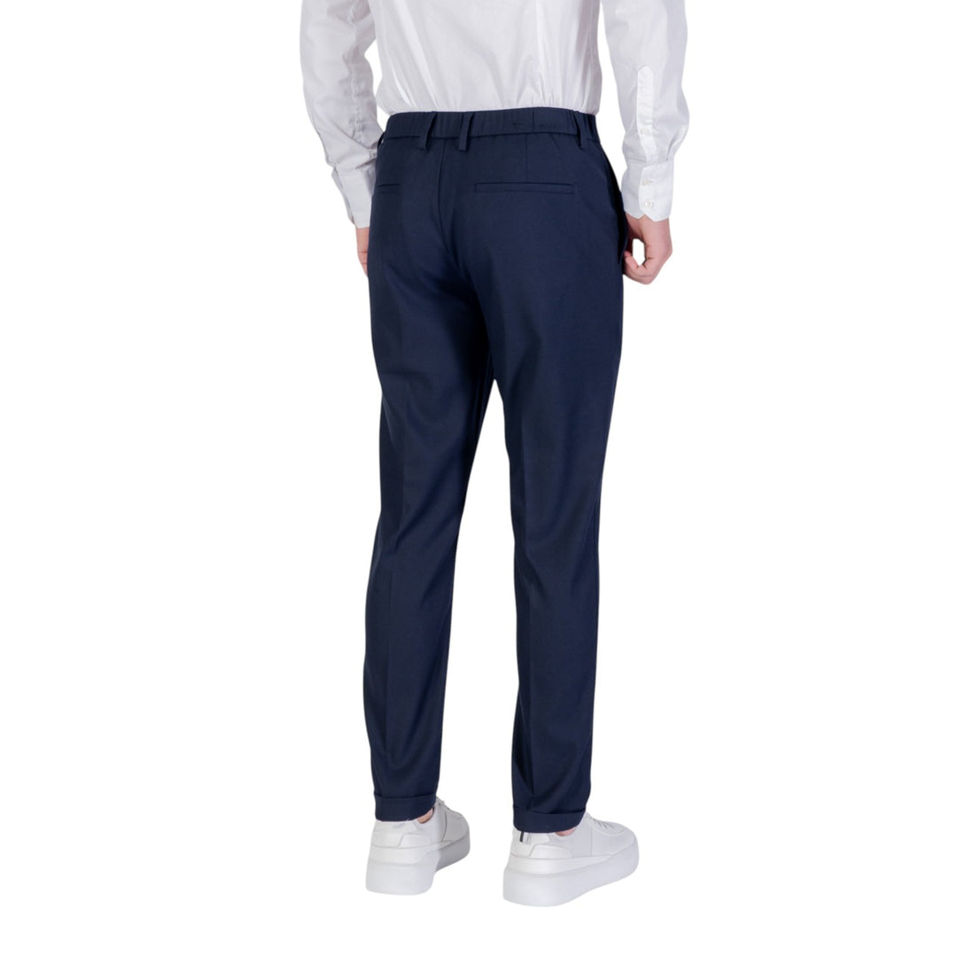 Antony Morato - Antony Morato Men Trousers