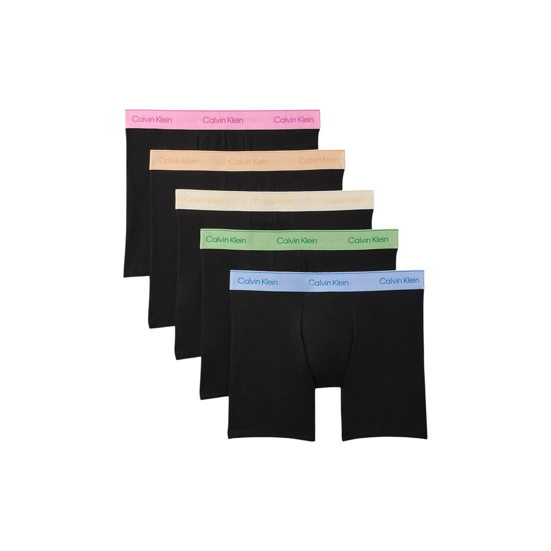 Calvin Klein Underwear - Calvin Klein Underwear Men Underwear
