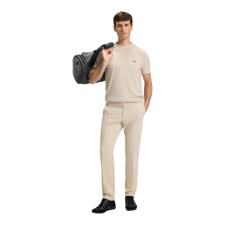 Boss - Boss Men Trousers