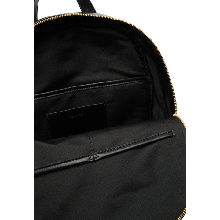 Calvin Klein - Calvin Klein  Women Bag