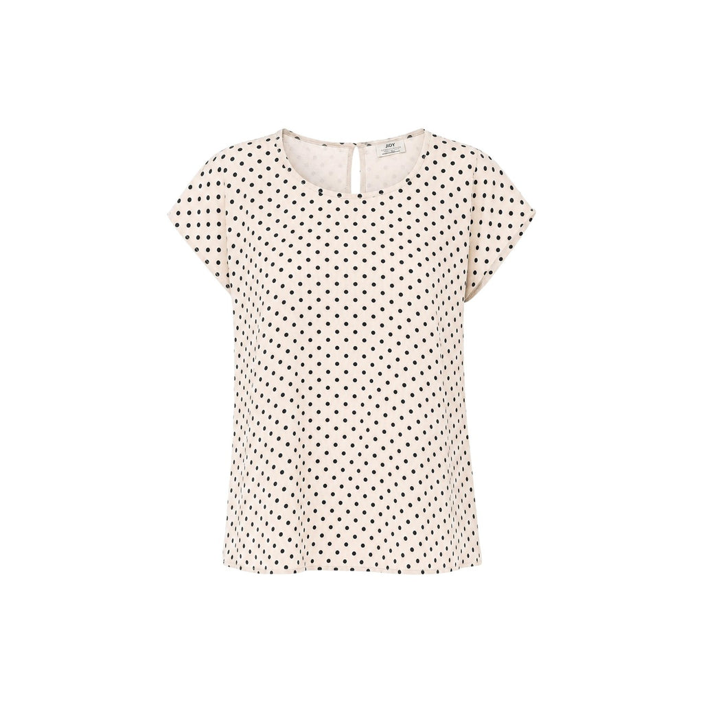 Jacqueline De Yong - Jacqueline De Yong  Women Blouse