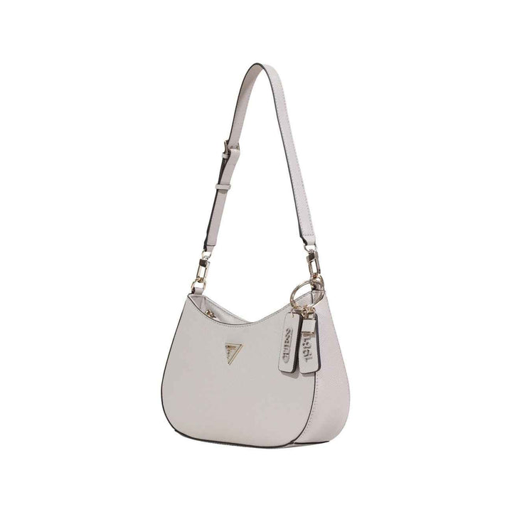 Guess - Guess  Women Bag