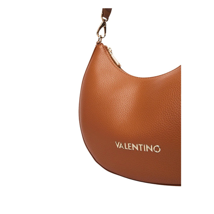 Valentino Bags - Valentino Bags  Women Bag