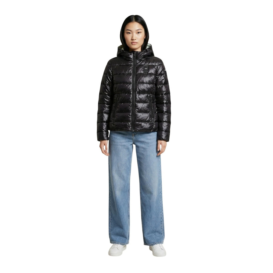 Blauer - Blauer  Women Jacket