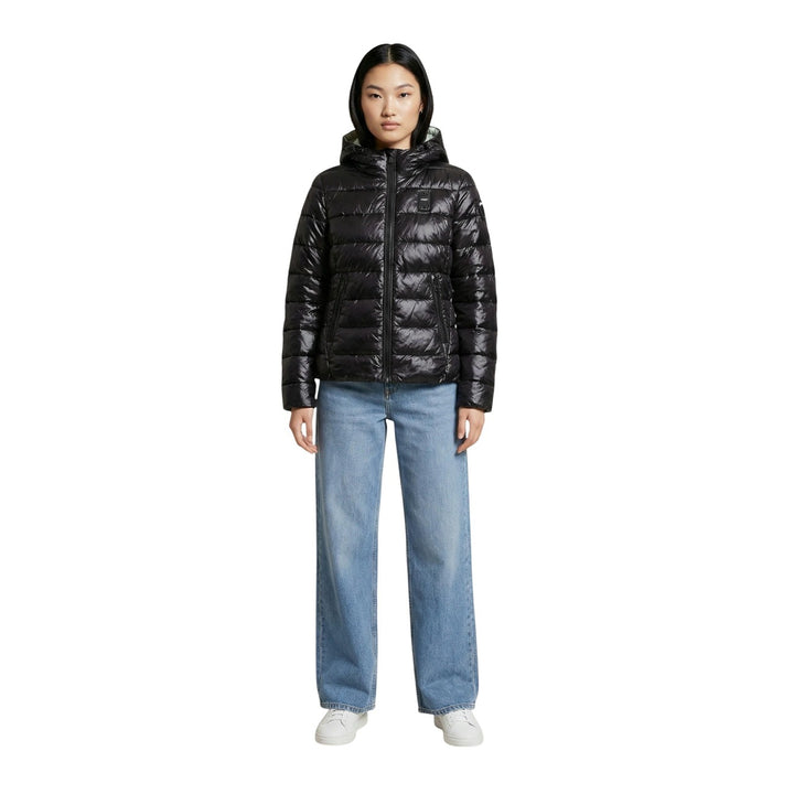 Blauer - Blauer  Women Jacket