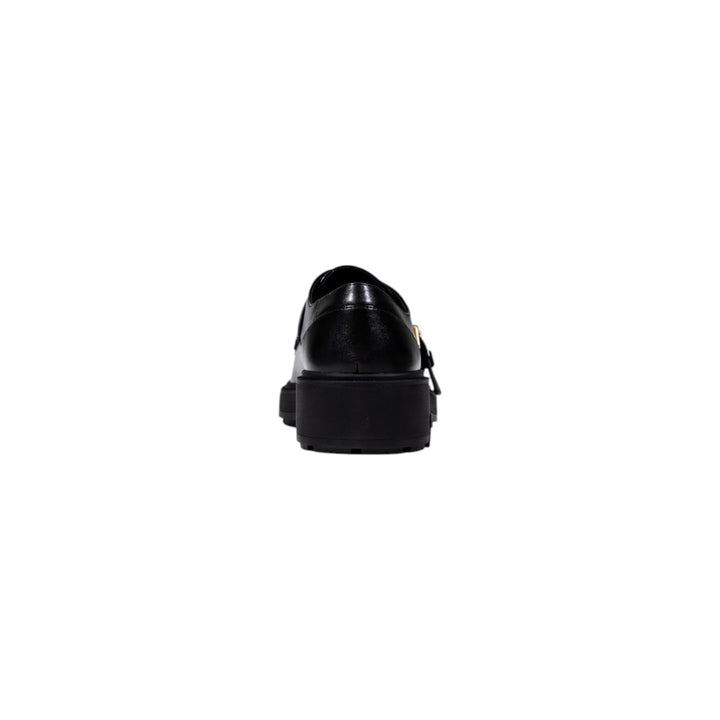 Liu Jo - Liu Jo Women Lace Ups Shoes
