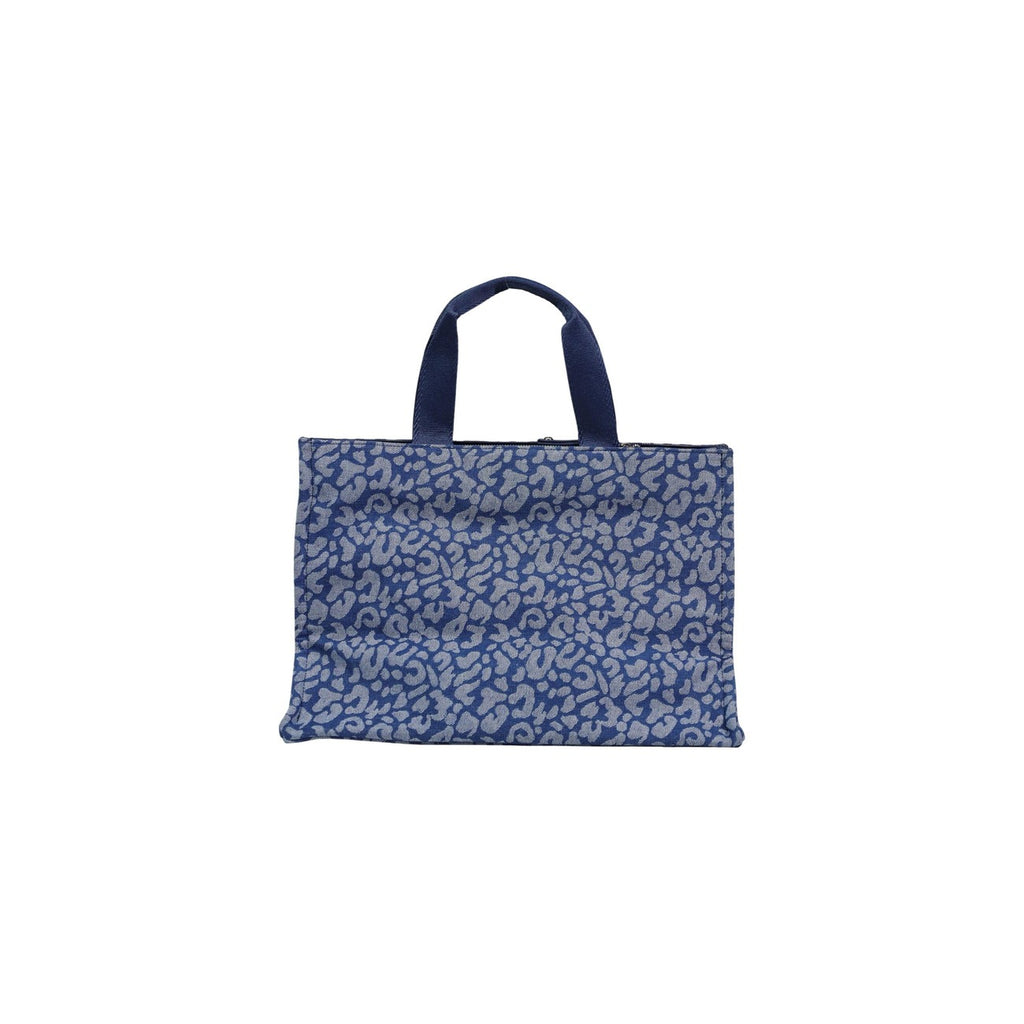 Liu Jo - Liu Jo  Women Bag
