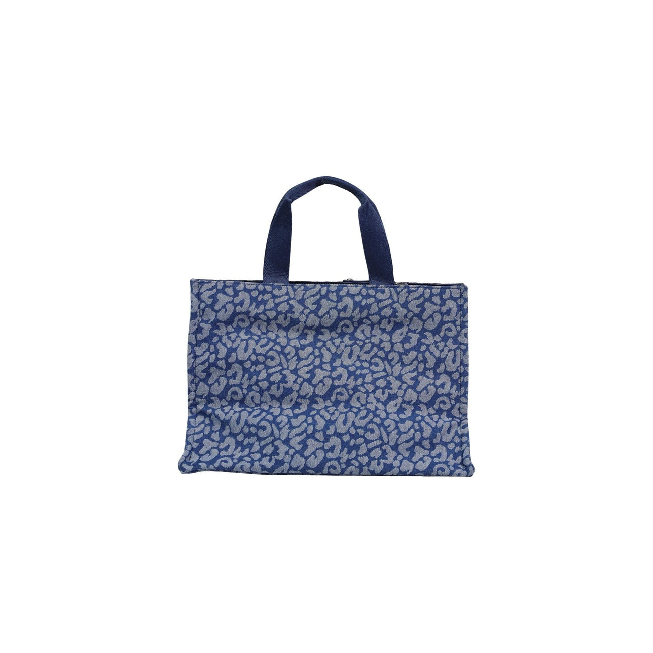 Liu Jo - Liu Jo  Women Bag