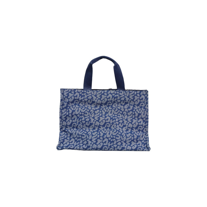 Liu Jo - Liu Jo  Women Bag