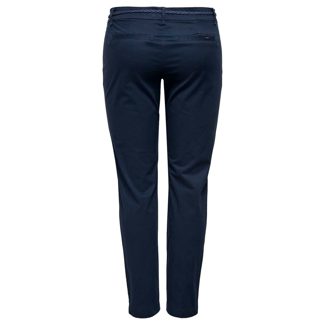Only - Only  Women Trousers