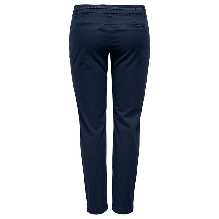Only - Only  Women Trousers