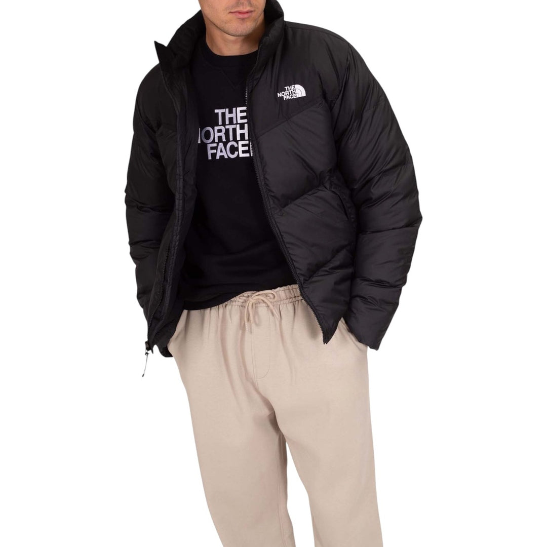 The North Face - The North Face Men Jacket
