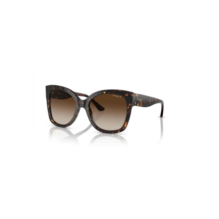 Vogue Eyewear - Vogue Eyewear  Women Sunglasses