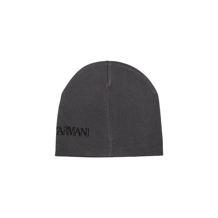 Ea7 - Ea7 Men Cap
