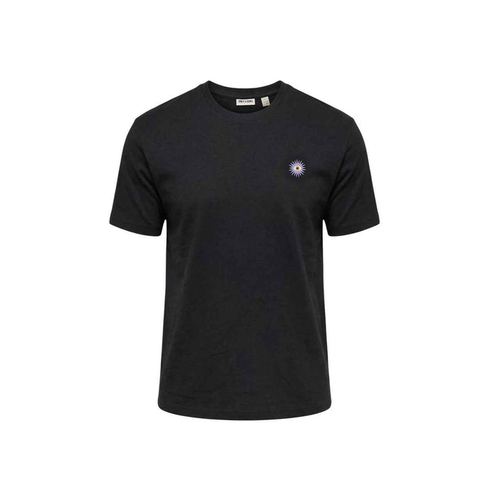 Only &amp; Sons - Only &amp; Sons Men T-Shirt