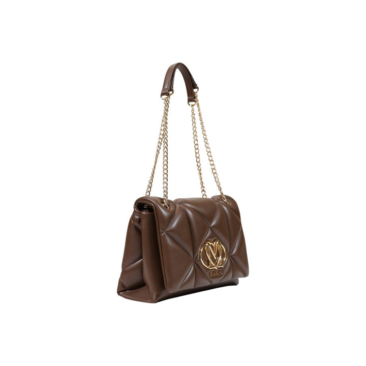Love Moschino - Love Moschino  Women Bag