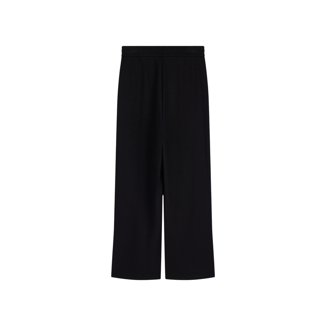 Armani Exchange - Armani Exchange  Women Trousers
