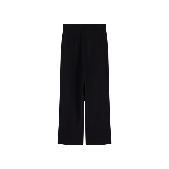 Armani Exchange - Armani Exchange  Women Trousers