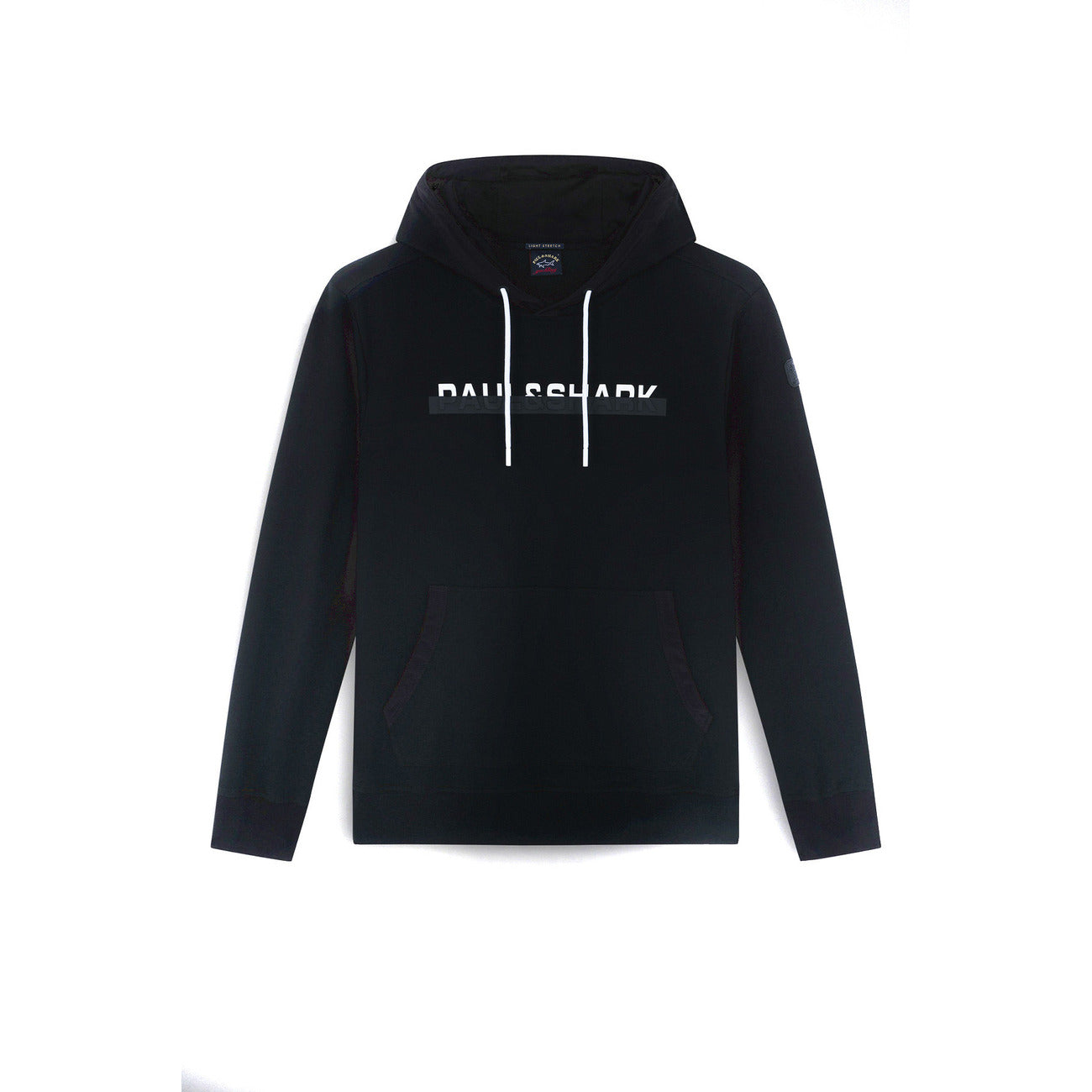 Paul&shark - Paul&shark Men Sweatshirts