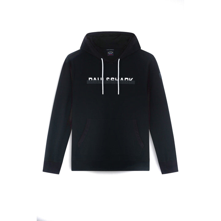 Paul&amp;shark - Paul&amp;shark Men Sweatshirts