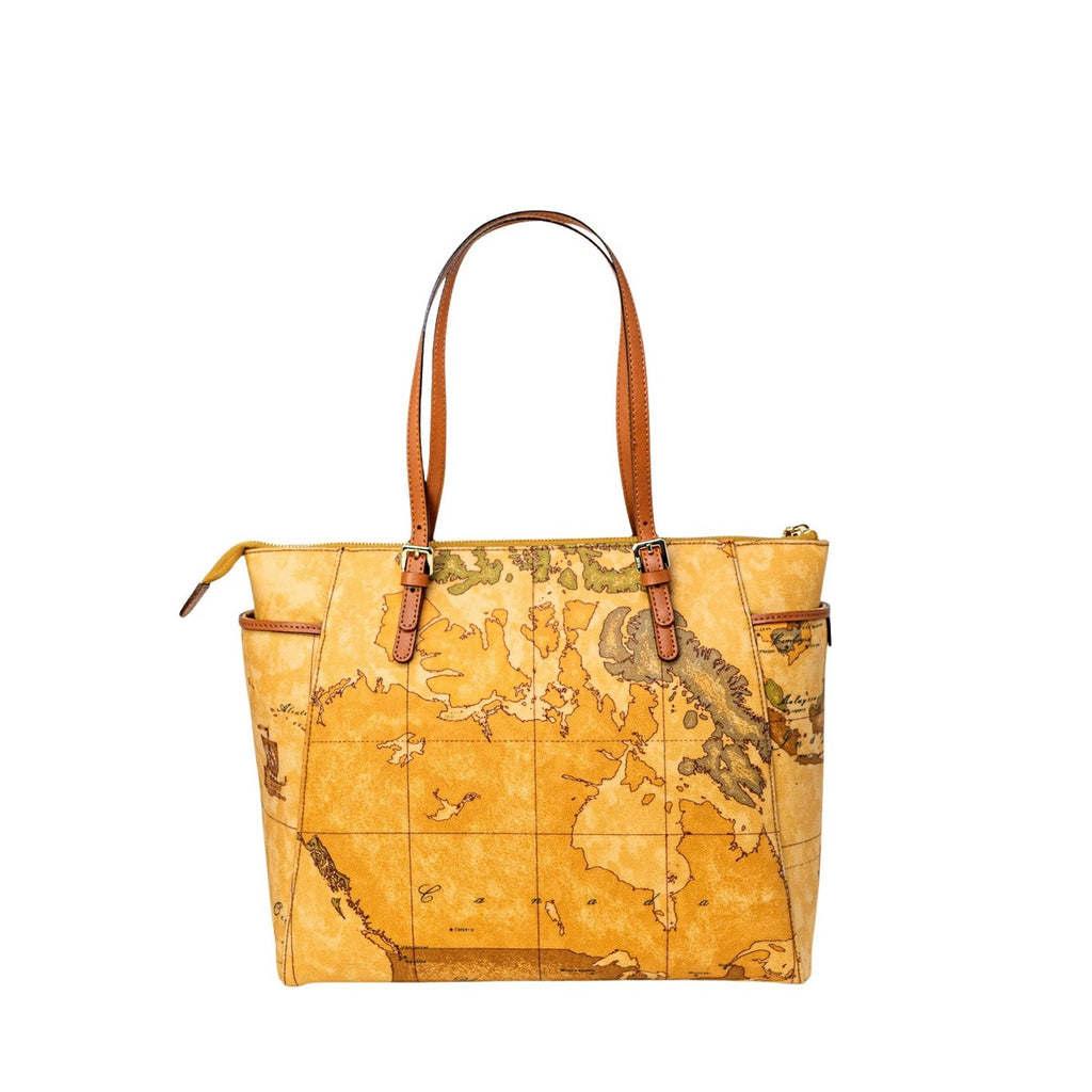 Alviero Martini Prima Classe - Alviero Martini Prima Classe  Women Bag