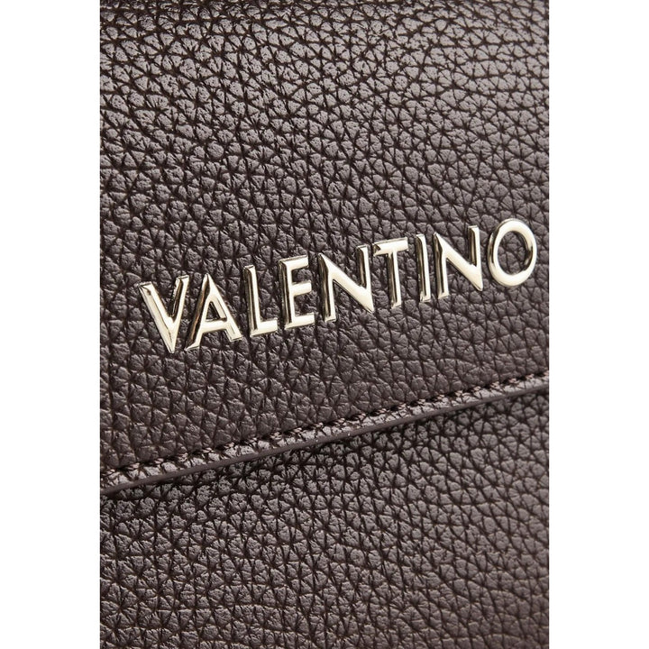 Valentino Bags - Valentino Bags  Women Bag