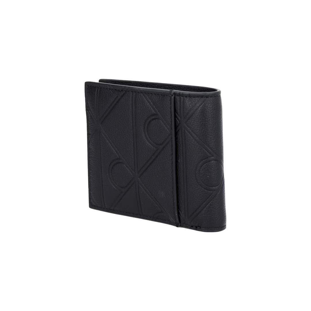 Calvin Klein - Calvin Klein Men Wallet