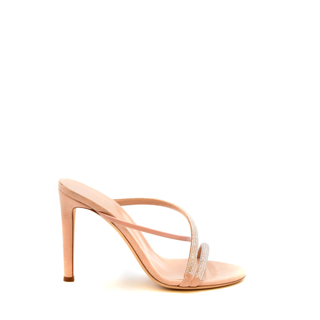 Giuseppe Zanotti - Giuseppe Zanotti  Women Sandals
