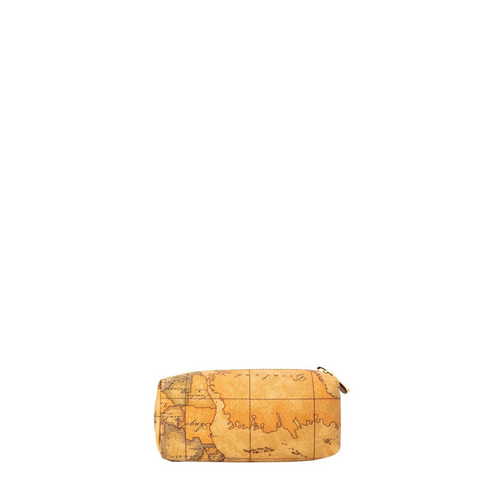 Alviero Martini Prima Classe - Alviero Martini Prima Classe  Women Bag