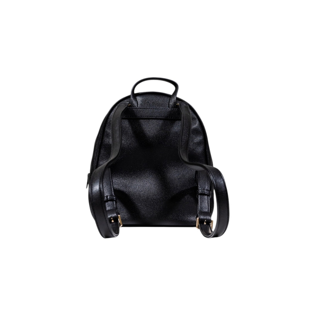 Guess - Guess  Women Bag