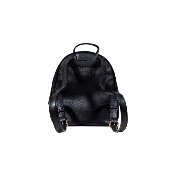 Guess - Guess  Women Bag