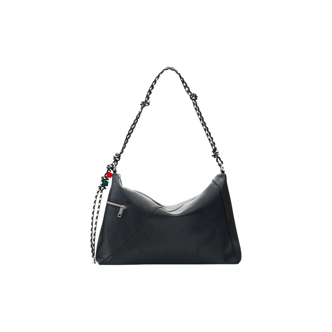 Desigual - Desigual  Women Bag