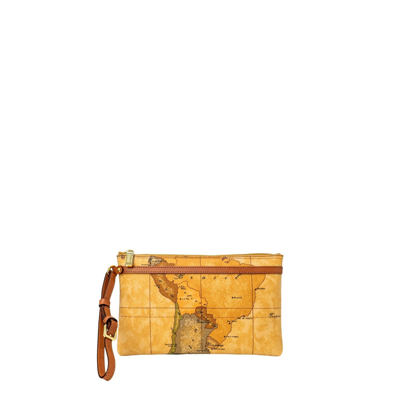 Alviero Martini Prima Classe - Alviero Martini Prima Classe  Women Bag