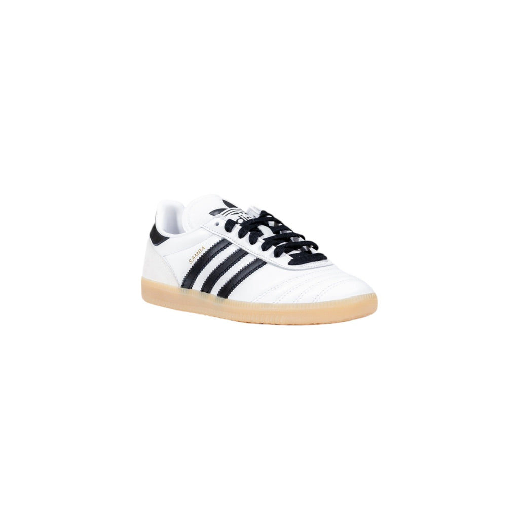 Adidas - Adidas Women Sneakers