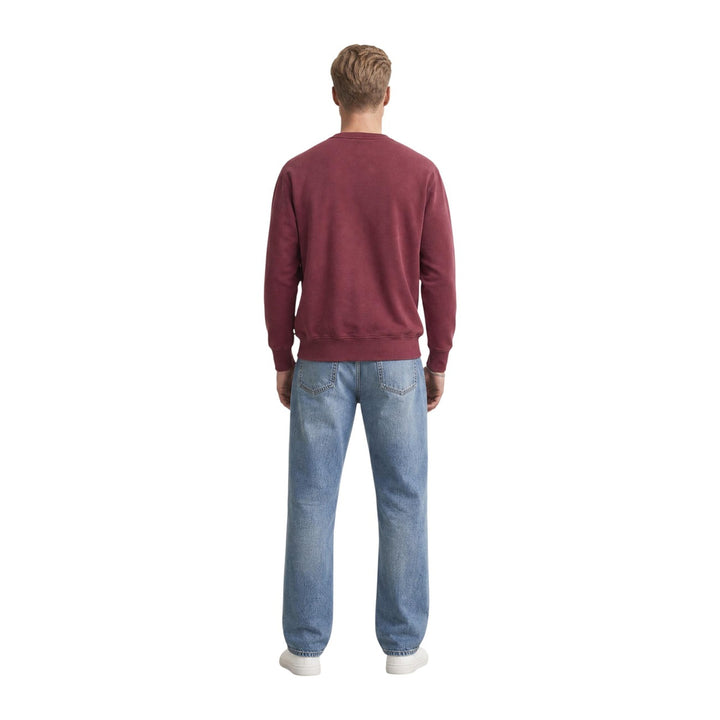 Levi`s - Levi`s Men Sweatshirts
