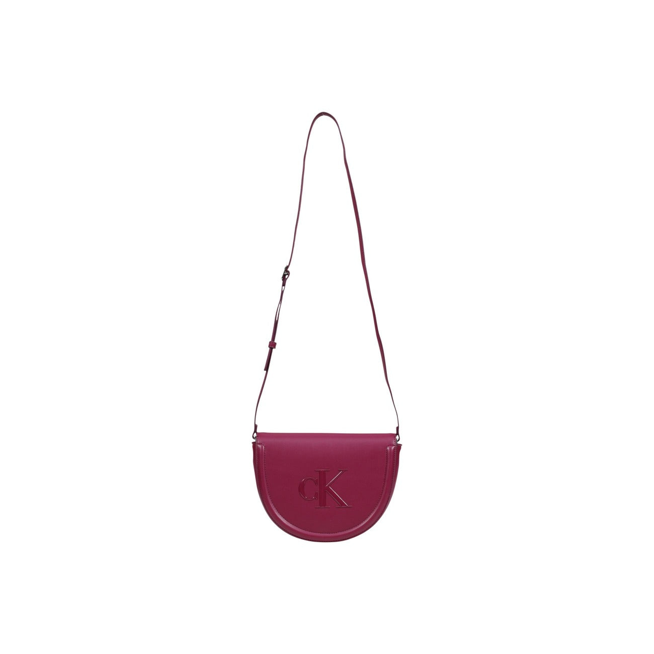 Calvin Klein - Calvin Klein  Women Bag