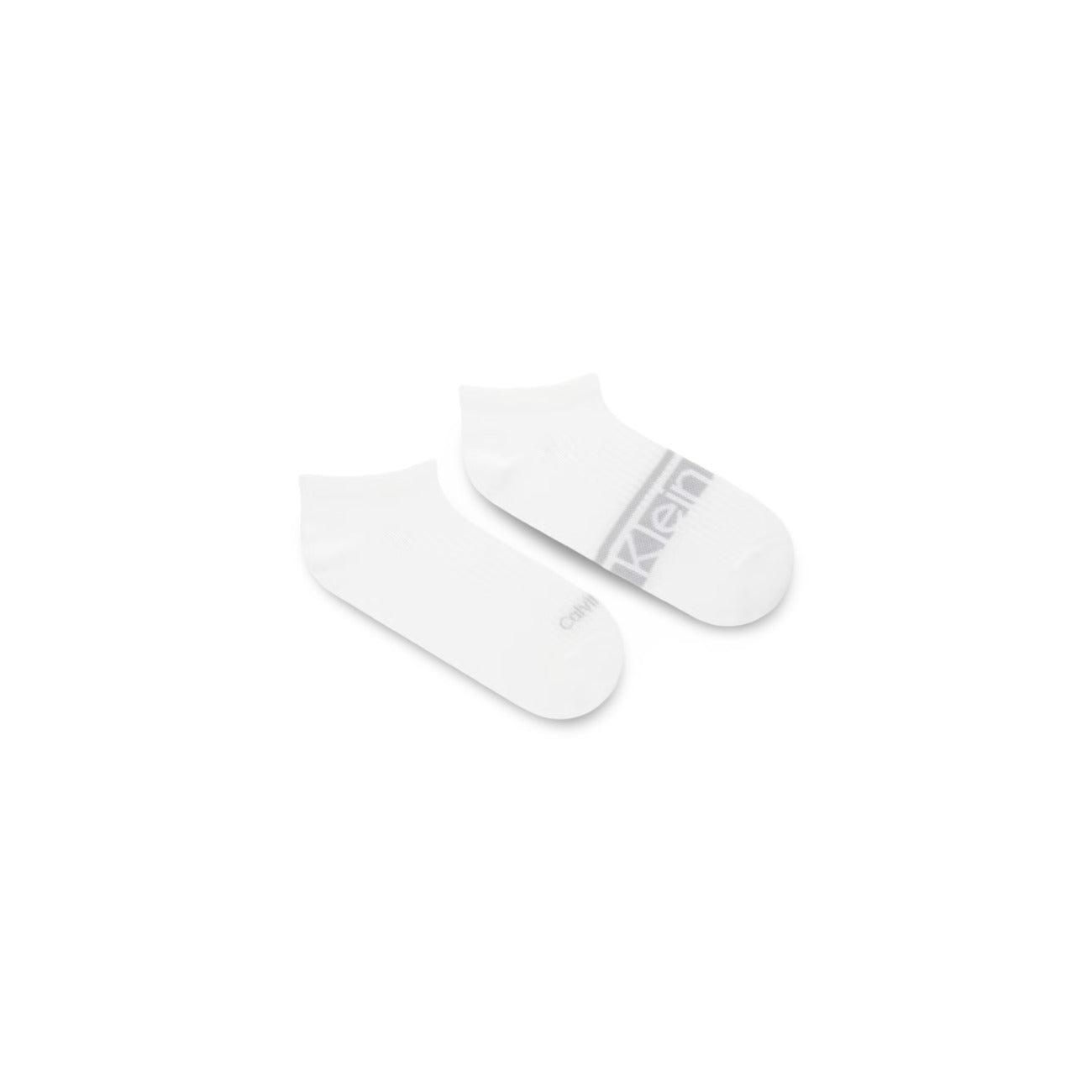 Calvin Klein Jeans - Calvin Klein Jeans  Women Underwear